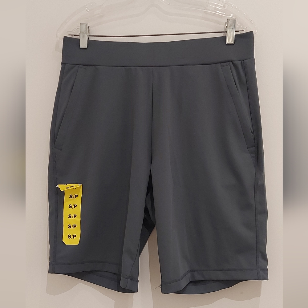 3/$20 Short